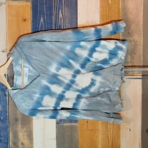 The Sweatshirt Project Hoodie M